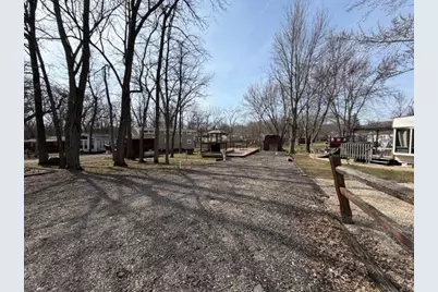 2795 E 28th Lot 683 Road, Seneca, IL 61360 - Photo 1