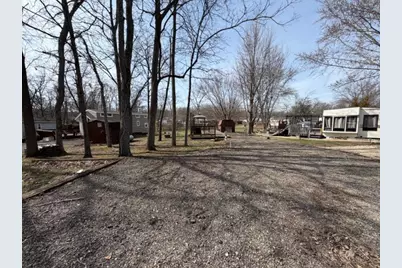 2795 E 28th Lot 683 Road, Seneca, IL 61360 - Photo 2