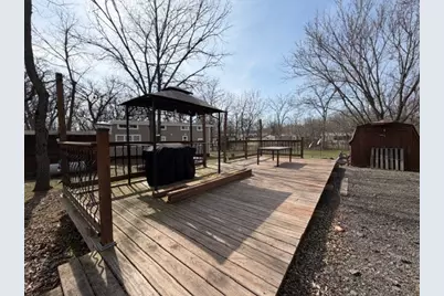 2795 E 28th Lot 683 Road, Seneca, IL 61360 - Photo 6