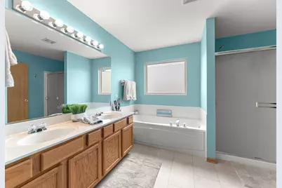 24303 Linden Lane, Plainfield, IL 60585 - Photo 26