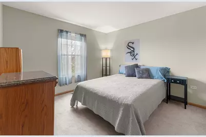 24303 Linden Lane, Plainfield, IL 60585 - Photo 28