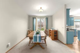 24303 Linden Ln, Plainfield, IL 60585 - Photo 10