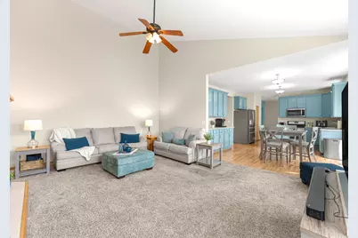 24303 Linden Lane, Plainfield, IL 60585 - Photo 20