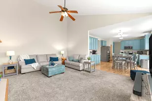 24303 Linden Ln, Plainfield, IL 60585 - Photo 20