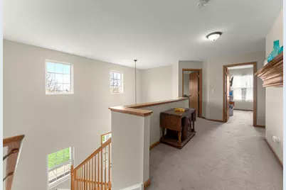 24303 Linden Lane, Plainfield, IL 60585 - Photo 22