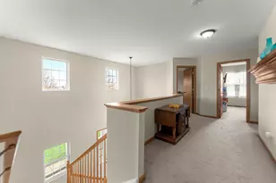 24303 Linden Ln, Plainfield, IL 60585 - Photo 22