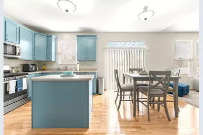 24303 Linden Lane, Plainfield, IL 60585 - Photo 12