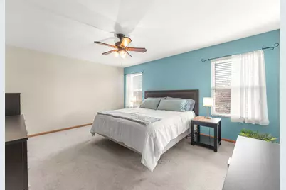 24303 Linden Lane, Plainfield, IL 60585 - Photo 24