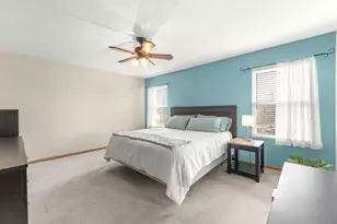 24303 Linden Ln, Plainfield, IL 60585 - Photo 24