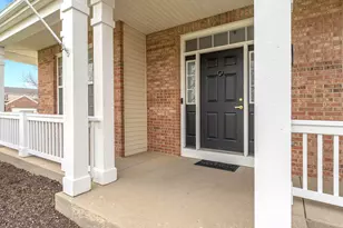 24303 Linden Ln, Plainfield, IL 60585 - Photo 36