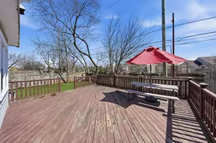 447 Thorndale Ct, Buffalo Grove, IL 60089 - Photo 22