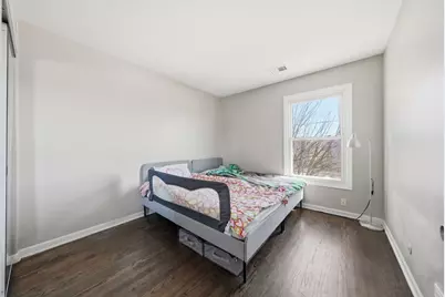 447 Thorndale Court, Buffalo Grove, IL 60089 - Photo 18