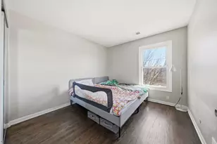 447 Thorndale Ct, Buffalo Grove, IL 60089 - Photo 18