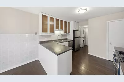 447 Thorndale Court, Buffalo Grove, IL 60089 - Photo 6