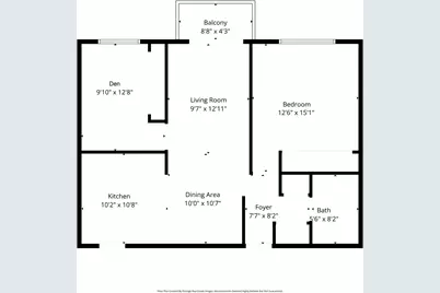 8888 Steven Drive #1C, Des Plaines, IL 60016 - Photo 16