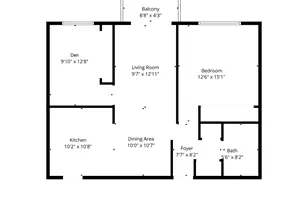 8888 Steven Dr, Des Plaines, IL 60016 - Photo 16