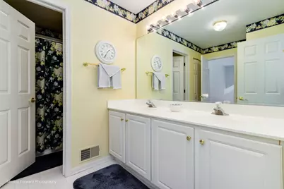 2737 Cameron Court, Darien, IL 60561 - Photo 26