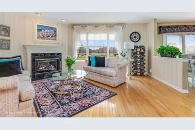 2737 Cameron Court, Darien, IL 60561 - Photo 8