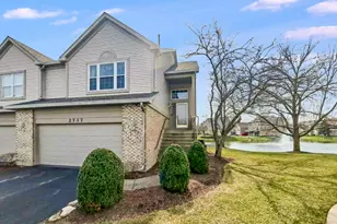 2737 Cameron Ct, Darien, IL 60561 - Photo 44