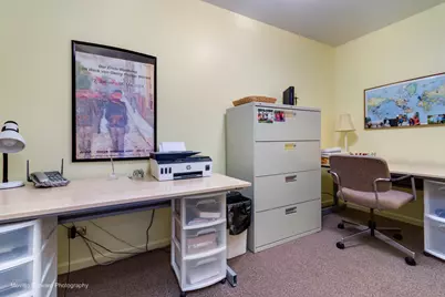 2737 Cameron Court, Darien, IL 60561 - Photo 34