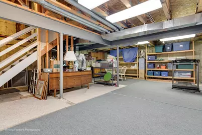 2737 Cameron Court, Darien, IL 60561 - Photo 38