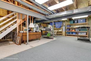 2737 Cameron Ct, Darien, IL 60561 - Photo 38