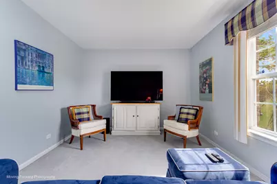 2737 Cameron Court, Darien, IL 60561 - Photo 30