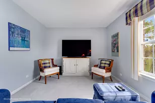 2737 Cameron Ct, Darien, IL 60561 - Photo 30