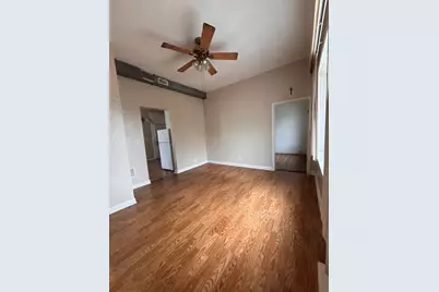 2701 W 18th Street #2F, Chicago, IL 60608 - Photo 10