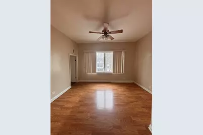 2701 W 18th Street #2F, Chicago, IL 60608 - Photo 14