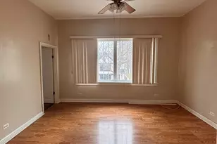 2701 W 18th St, Chicago, IL 60608 - Photo 14