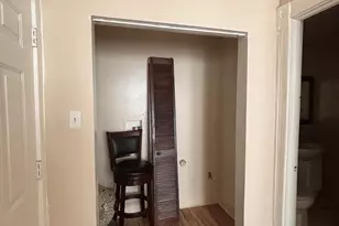 2701 W 18th St, Chicago, IL 60608 - Photo 2