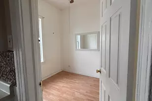 2701 W 18th St, Chicago, IL 60608 - Photo 4