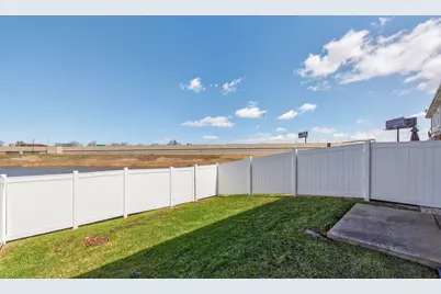 8166 W 87th Street #8166, Hickory Hills, IL 60457 - Photo 30