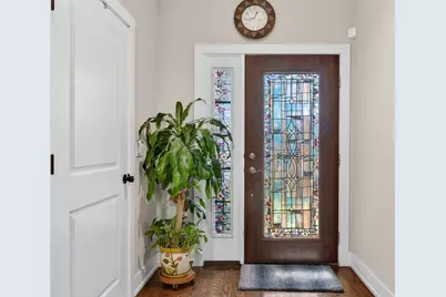 8166 W 87th Street #8166, Hickory Hills, IL 60457 - Photo 4