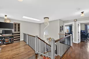 8166 W 87th St, Hickory Hills, IL 60457 - Photo 20