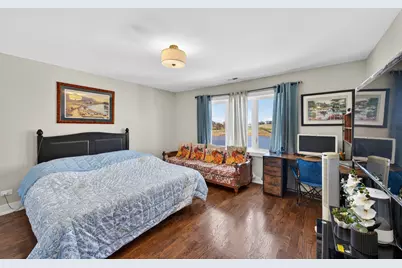 8166 W 87th Street #8166, Hickory Hills, IL 60457 - Photo 26