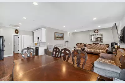 8166 W 87th Street #8166, Hickory Hills, IL 60457 - Photo 12