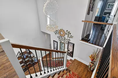 8166 W 87th Street #8166, Hickory Hills, IL 60457 - Photo 16