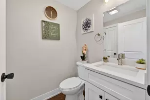 8166 W 87th St, Hickory Hills, IL 60457 - Photo 14