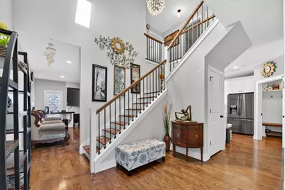 8166 W 87th Street #8166, Hickory Hills, IL 60457 - Photo 2