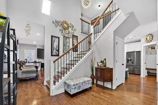 8166 W 87th St, Hickory Hills, IL 60457 - Photo 2