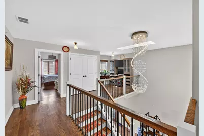 8166 W 87th Street #8166, Hickory Hills, IL 60457 - Photo 18