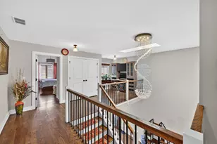 8166 W 87th St, Hickory Hills, IL 60457 - Photo 18