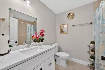 8166 W 87th Street #8166, Hickory Hills, IL 60457 - Photo 28