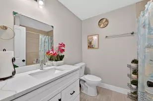 8166 W 87th St, Hickory Hills, IL 60457 - Photo 28