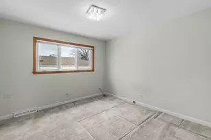 601 Lavergne Ave, Wilmette, IL 60091 - Photo 12