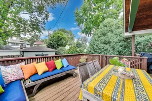 317 N Cuyler Ave, Oak Park, IL 60302 - Photo 48
