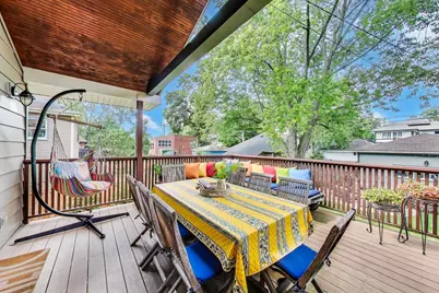 317 N Cuyler Avenue, Oak Park, IL 60302 - Photo 46