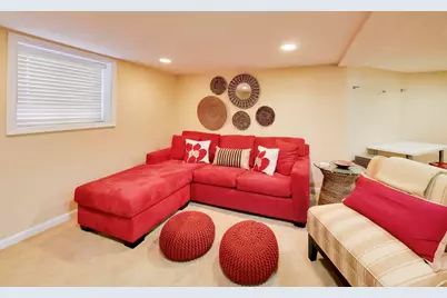 317 N Cuyler Avenue, Oak Park, IL 60302 - Photo 40